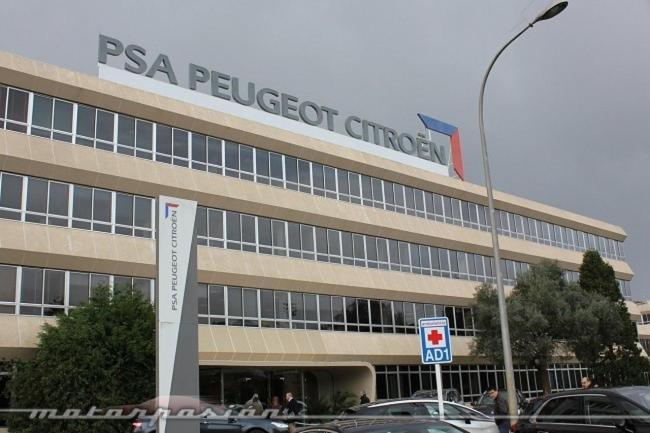 Casa Navarro Vigo Eksteriør billede